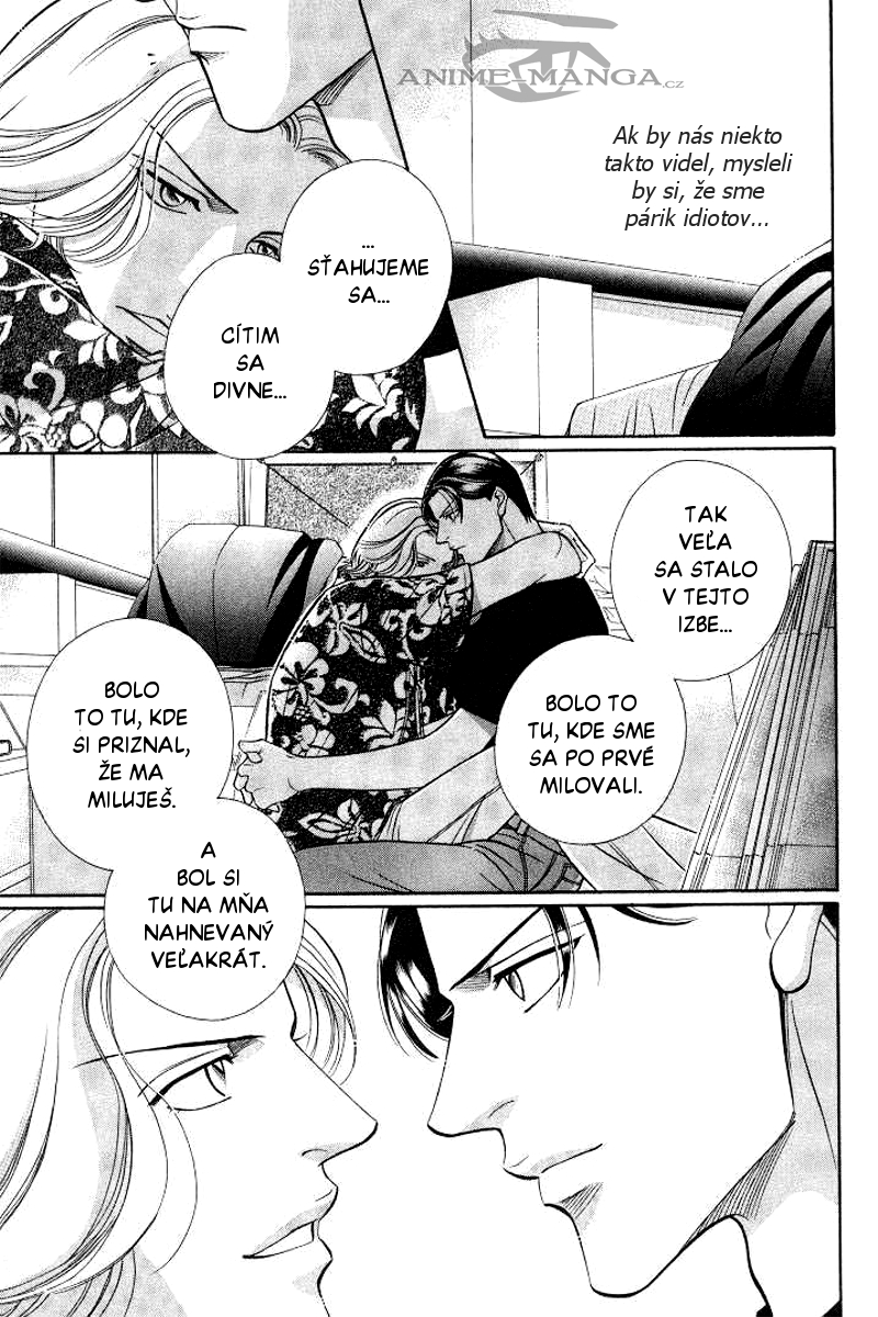 Haru wo Daite Ita CH13 - 08.jpg